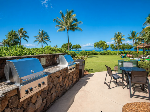 Luxurious Maui Beachfront Villas - Perfect For Families & Groups